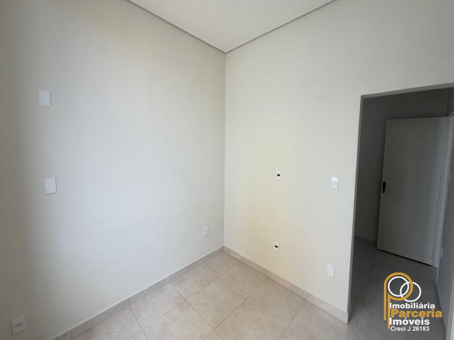 WhatsApp Image 2026-04-10 at 14.56.31 (2).jpeg